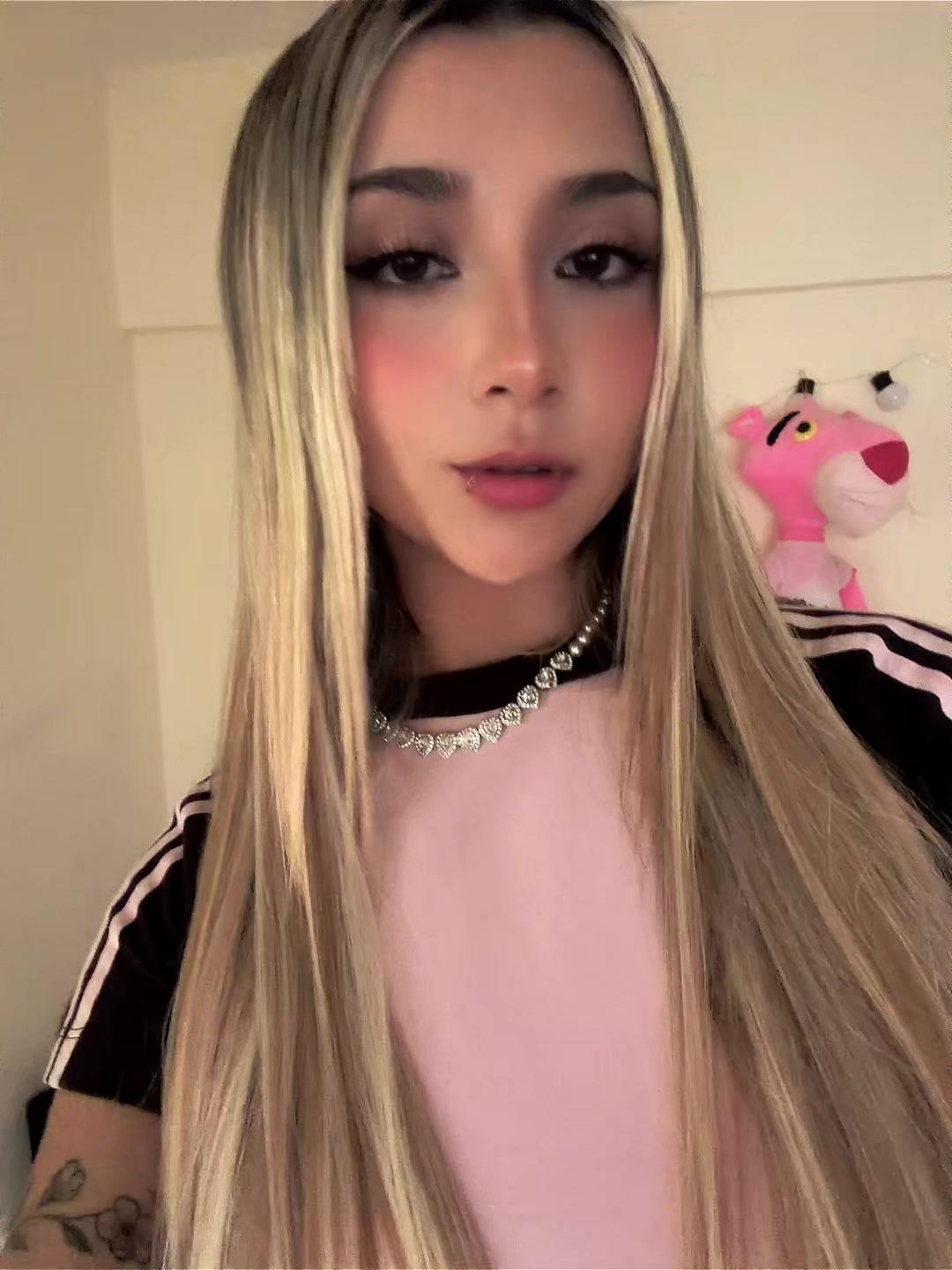 @mmiicooool🦢🎀