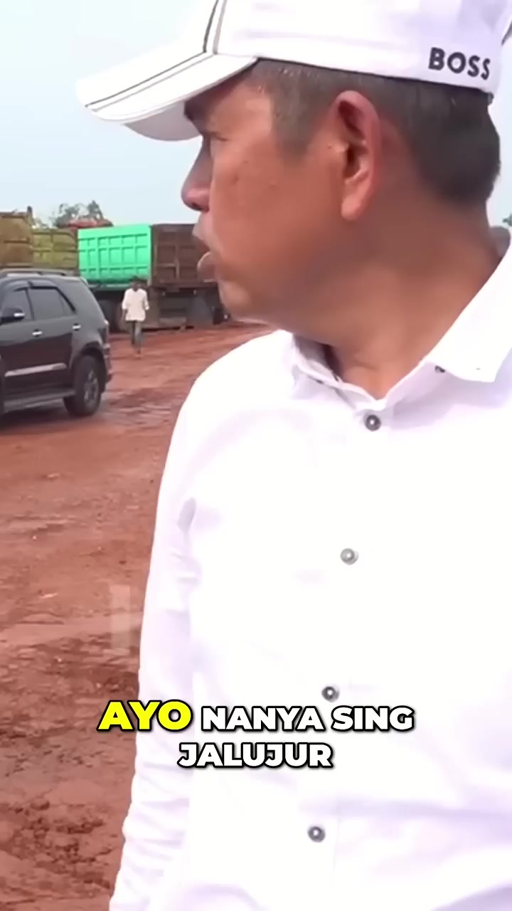 @iskandar_zulkarnain77