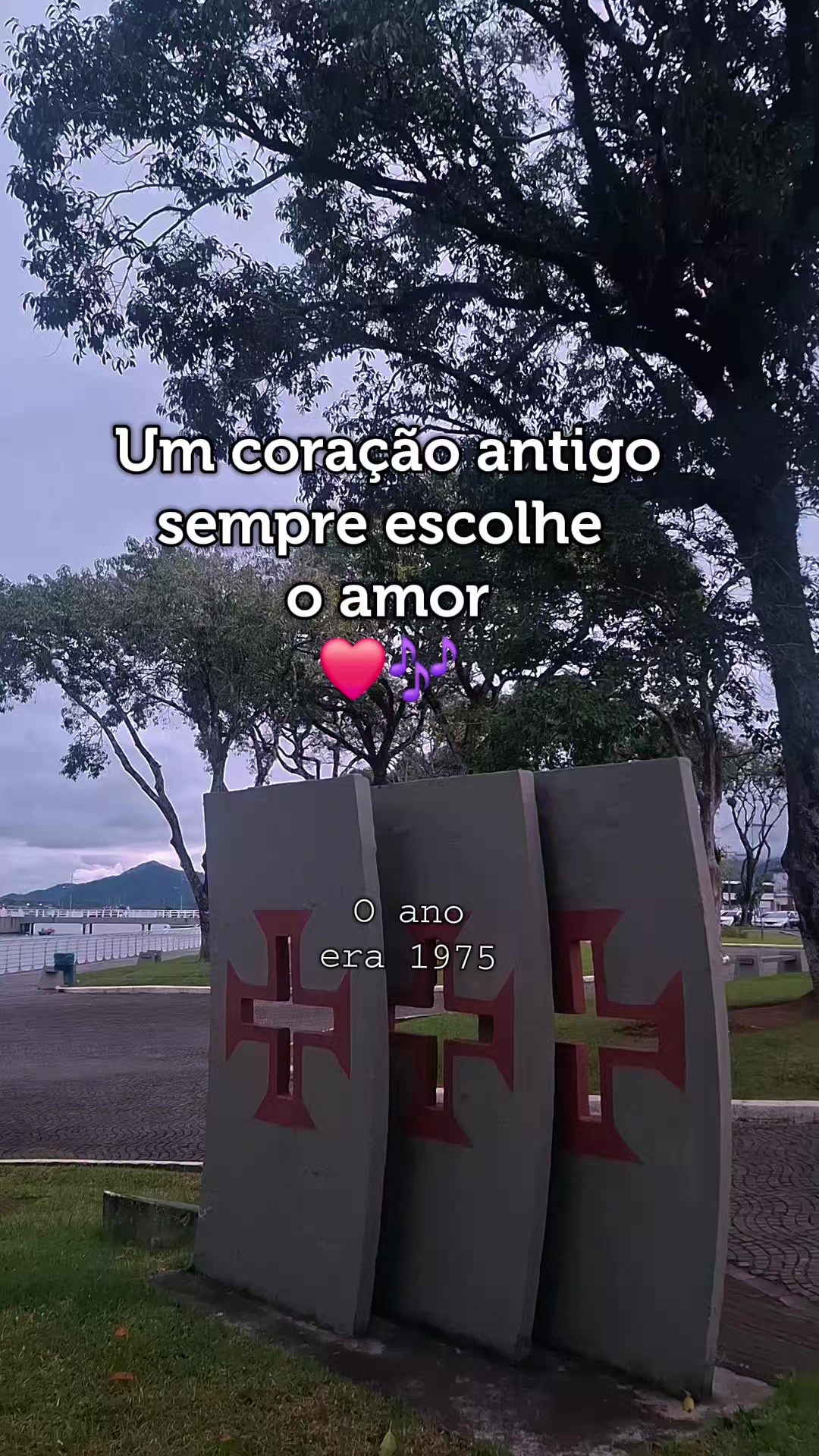 @Sereia ℂ𝕠𝕣𝕒çã𝕠𝔸𝕟𝕥𝕚𝕘𝕠