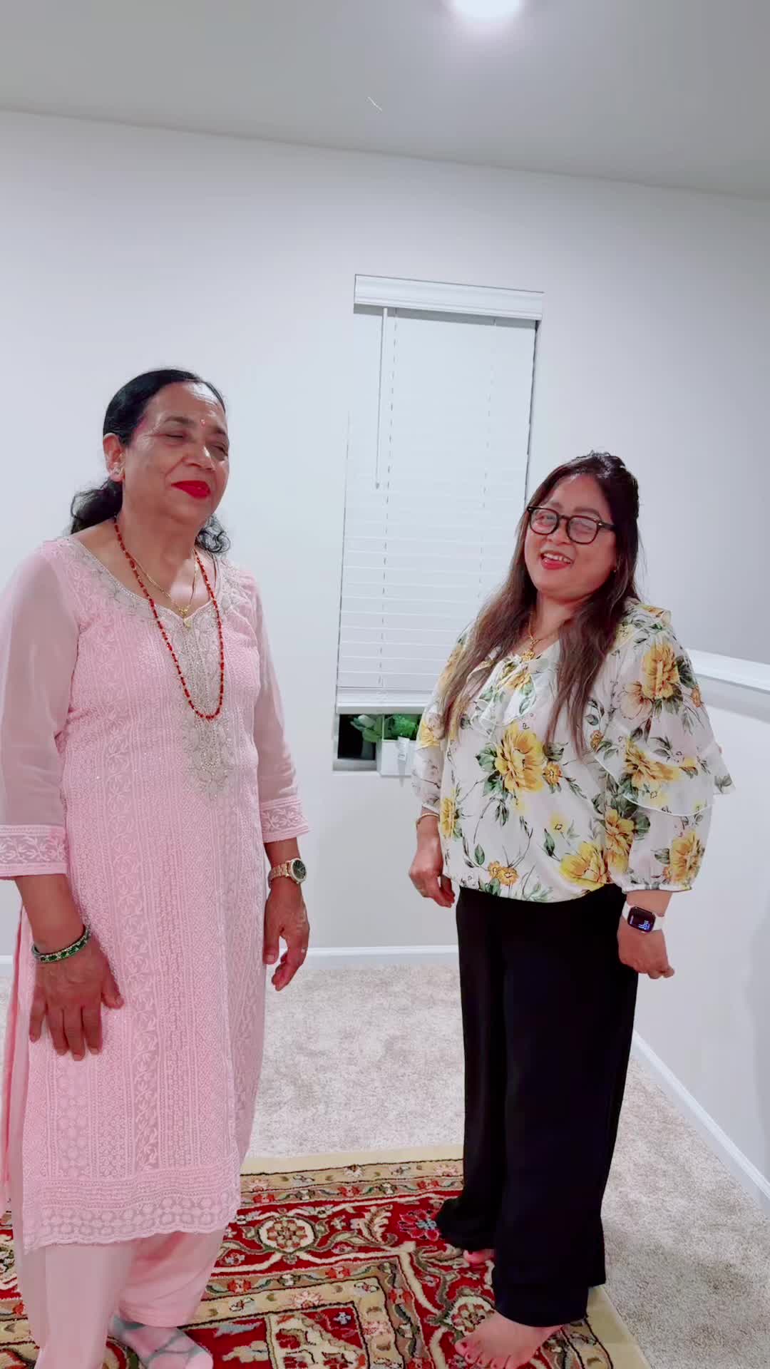 @gangarana008
