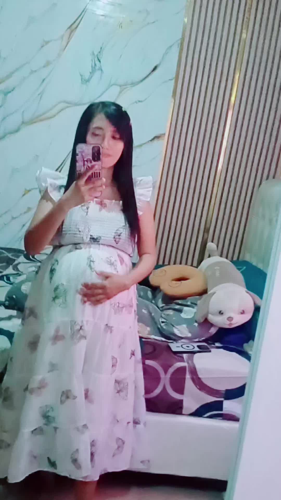 @Afa_Fajriyah🍁