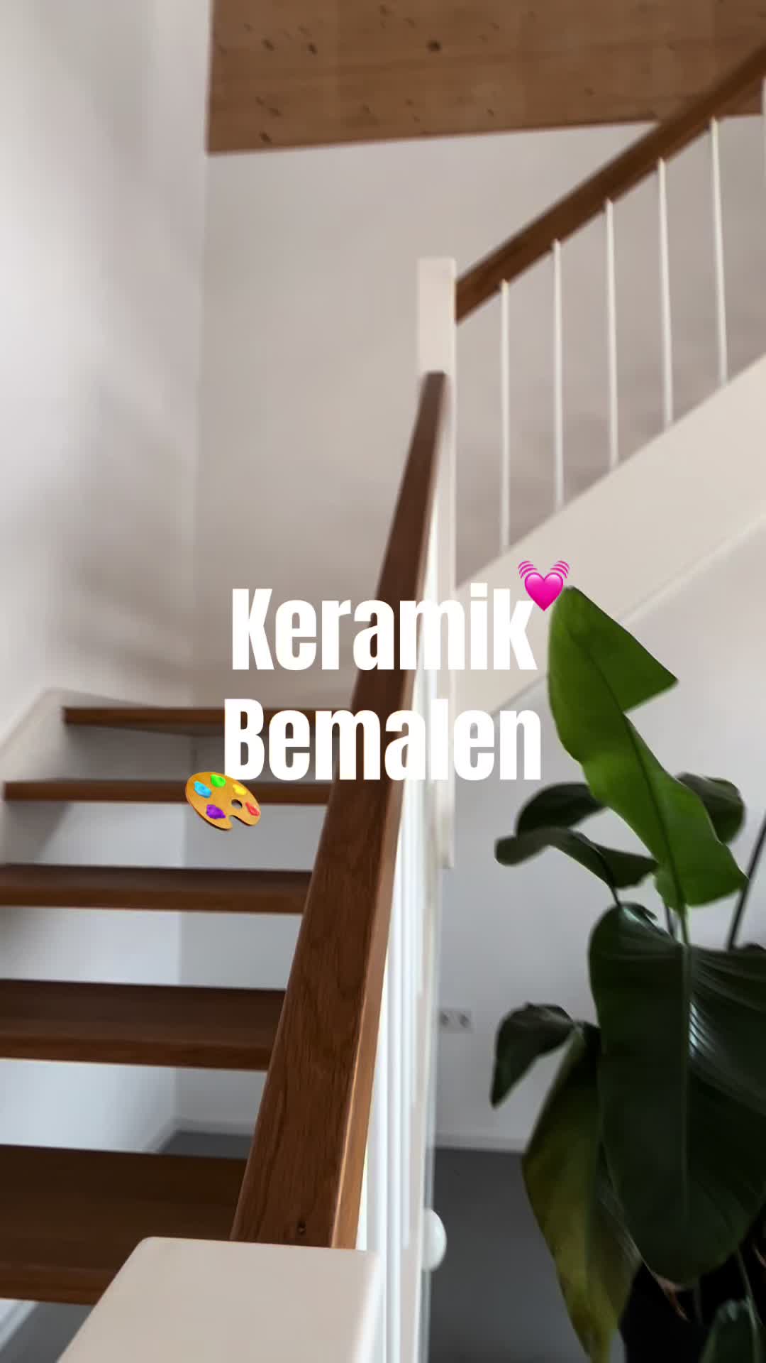 @katharina🎀
