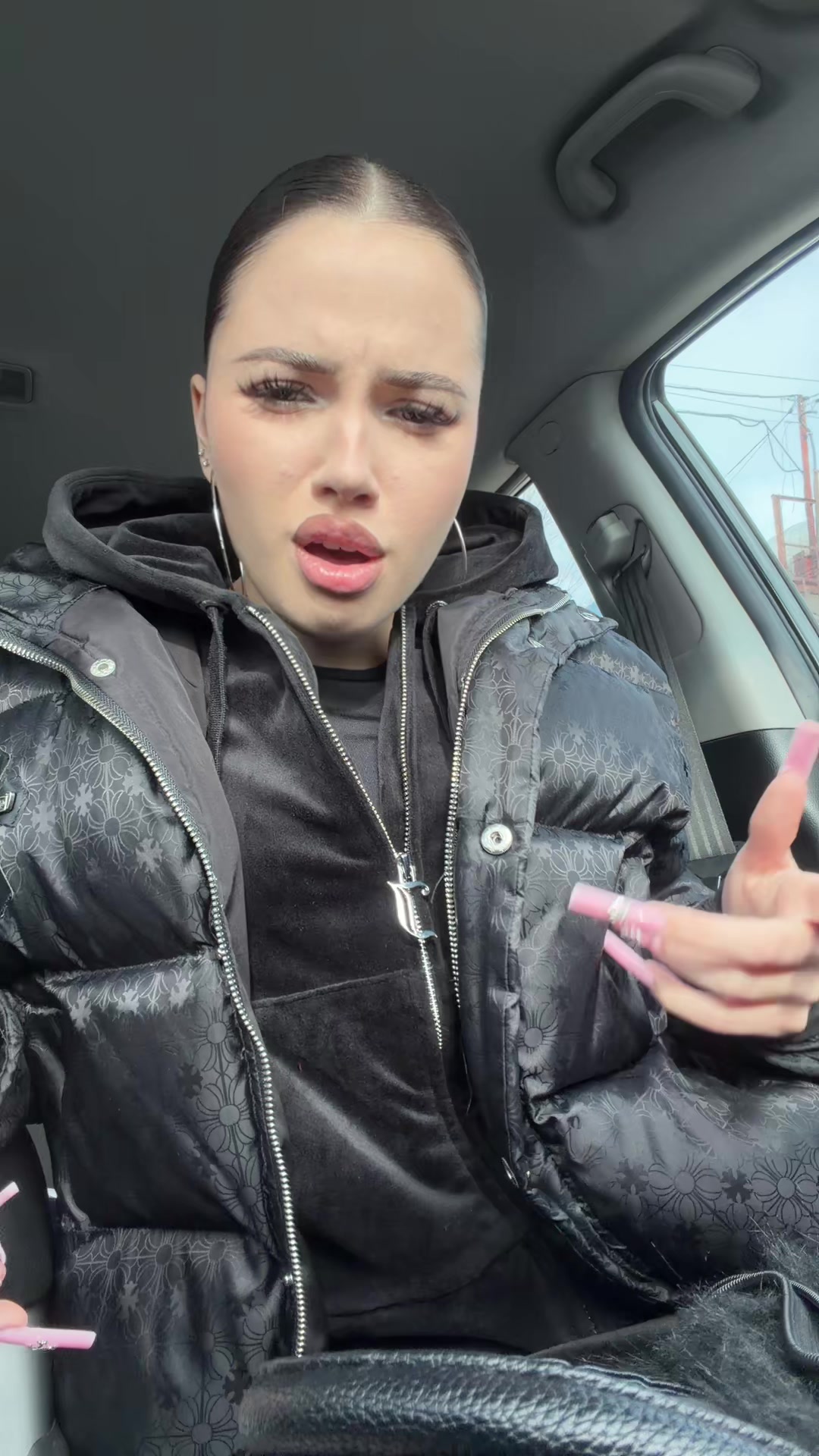 @polinainstababyy