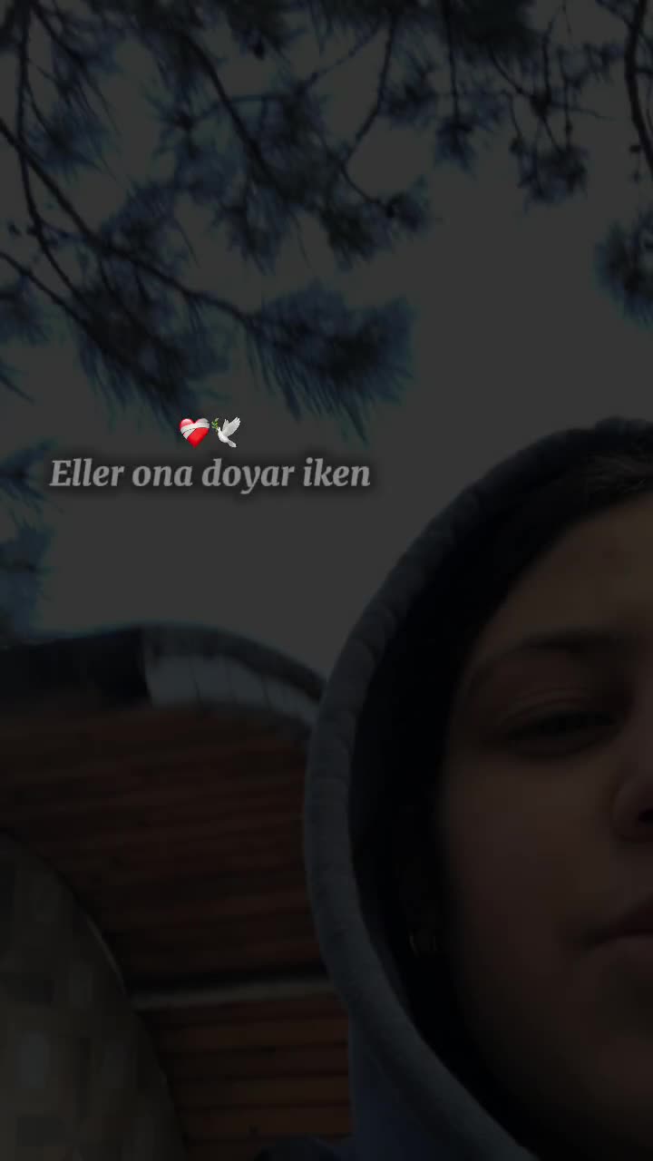 @🪬