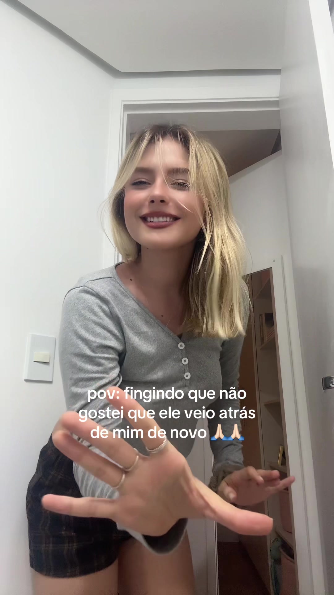 @Laura Schadeck