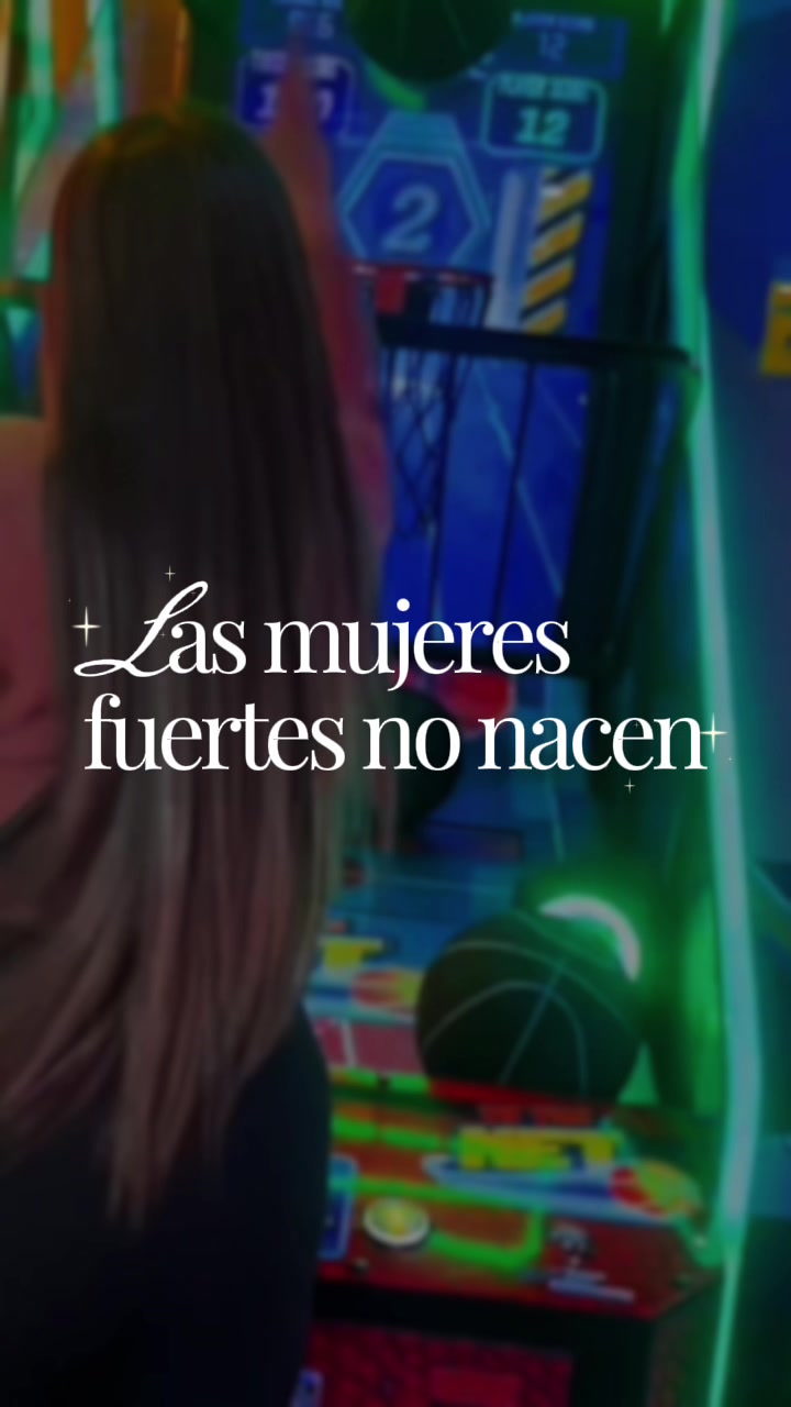 @🌺andry95🌺