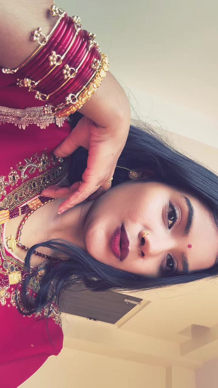 @Megha