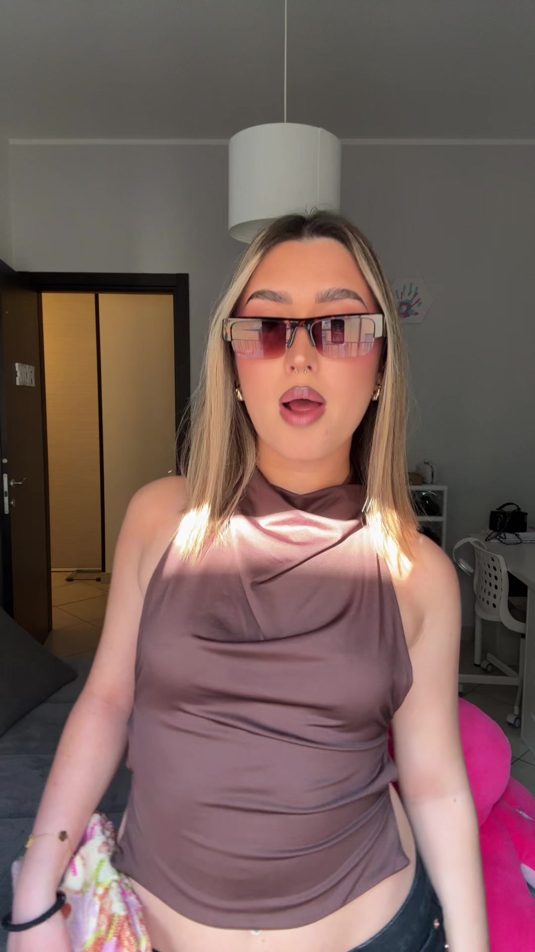 @federicagiannino