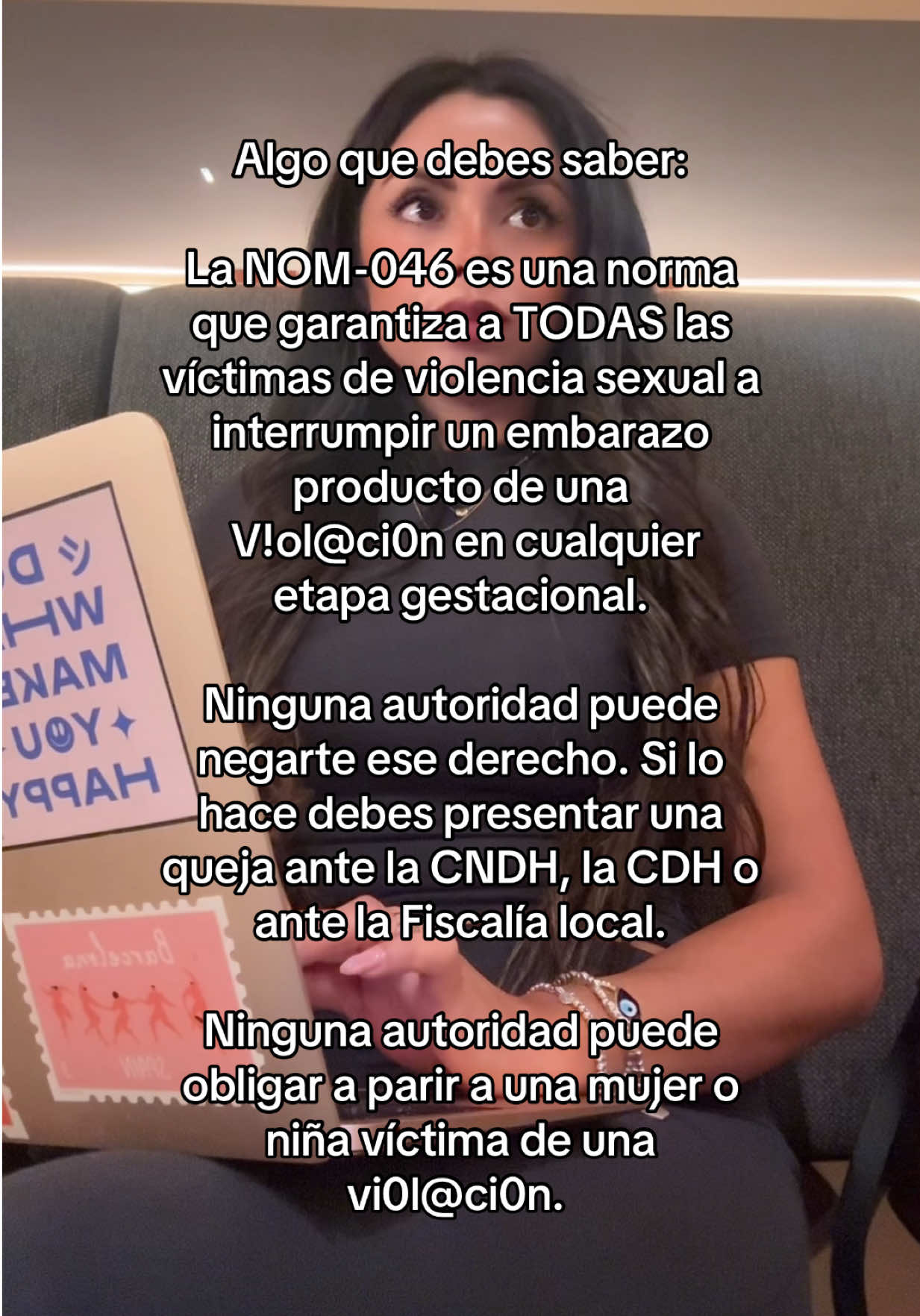 @Marisol Calva