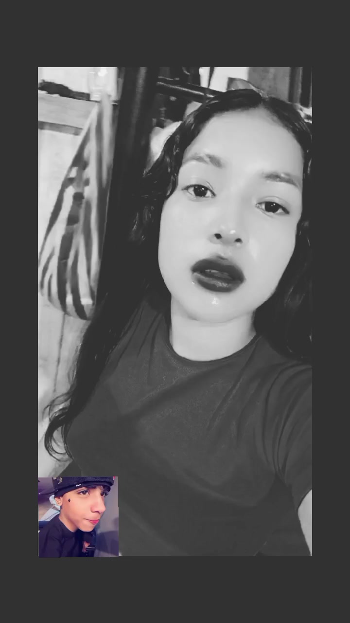 @Kik ctm👻👿