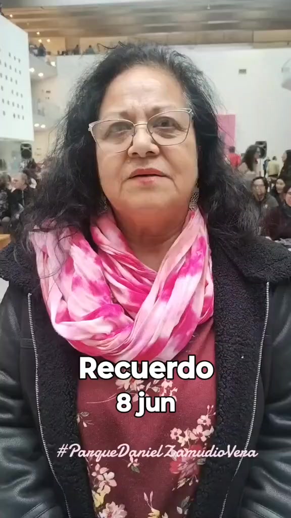 @V&iacute;ctor Hugo Robles