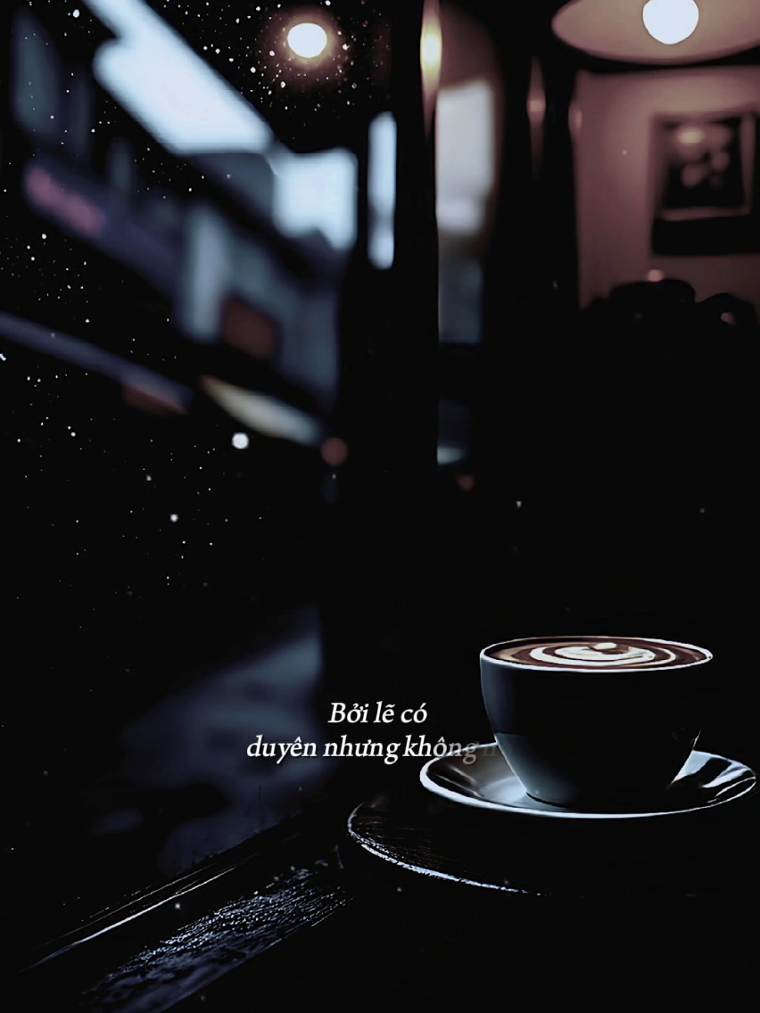 @𝐓𝐫ạ𝐦𝐌𝐮𝐬𝐢𝐜🎧