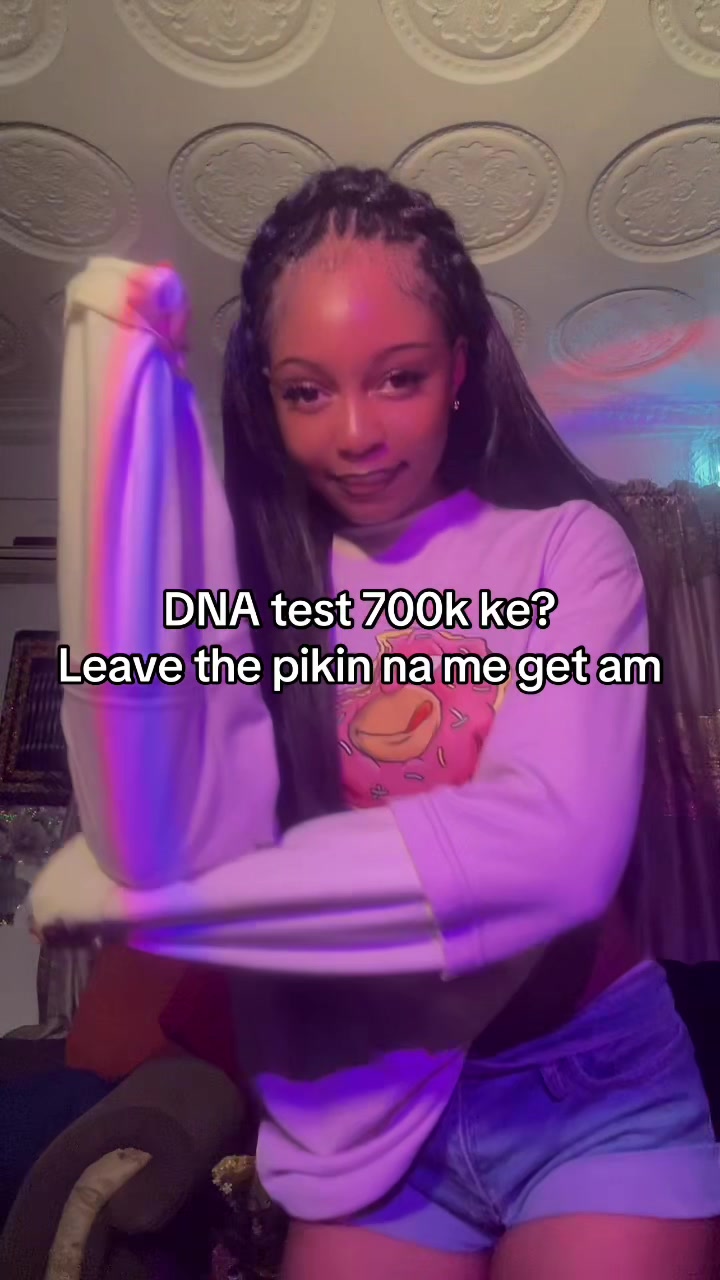 @Avpidia𐙚
