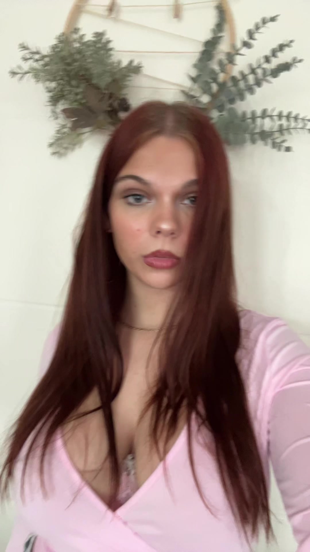 @Feli