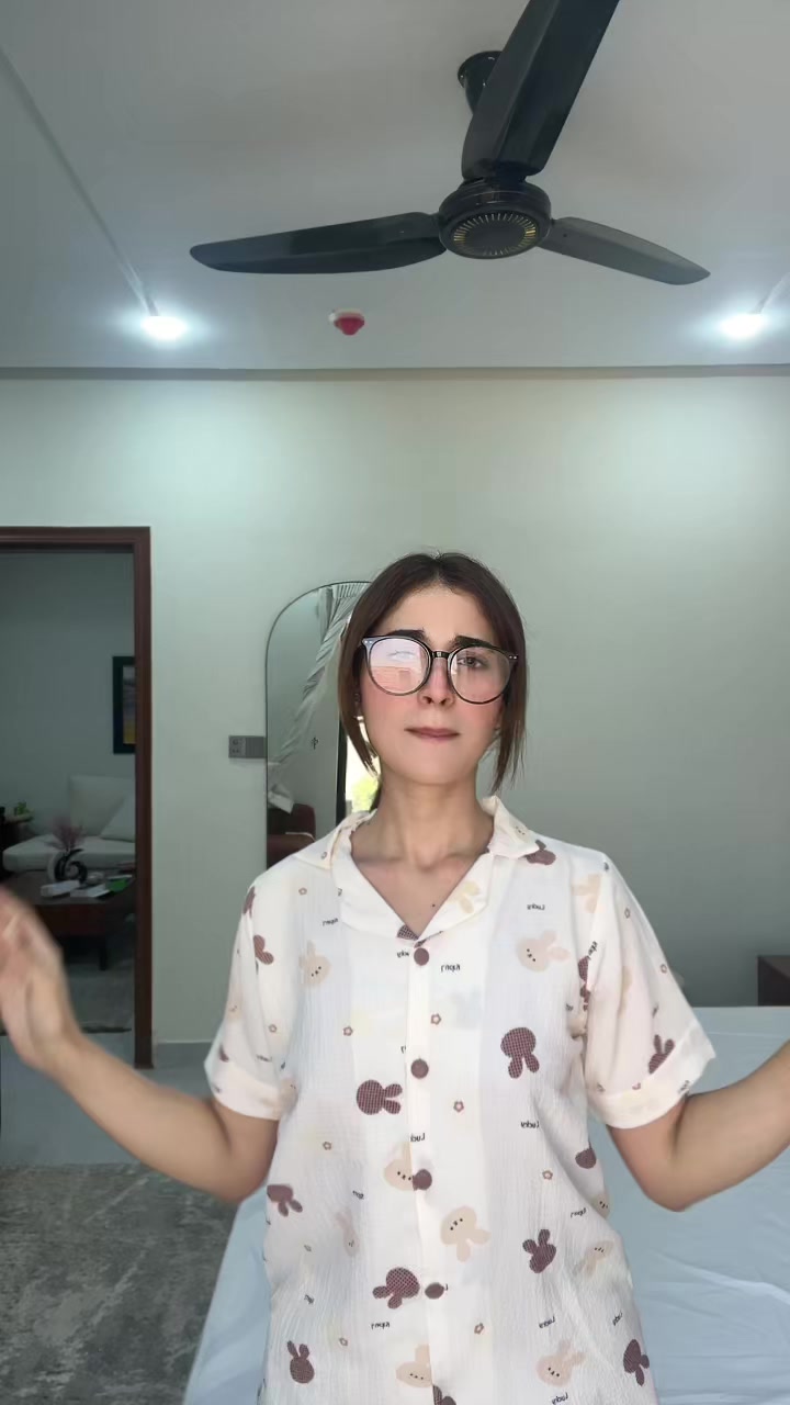 @maryammalik__1