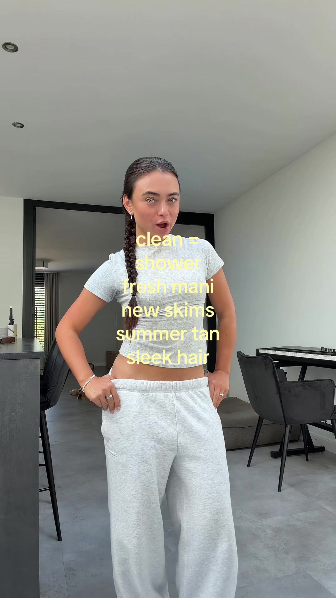 @giorginajuanita