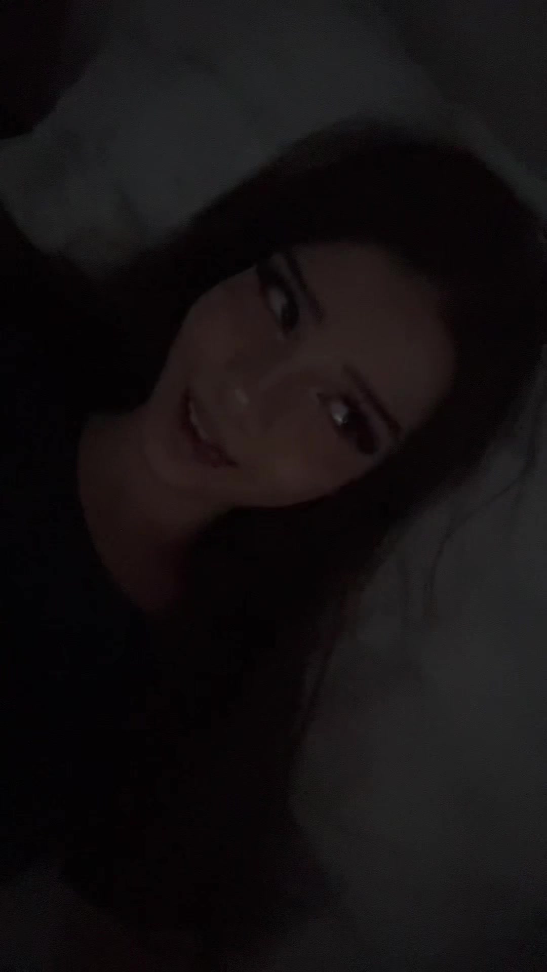 @⚡︎