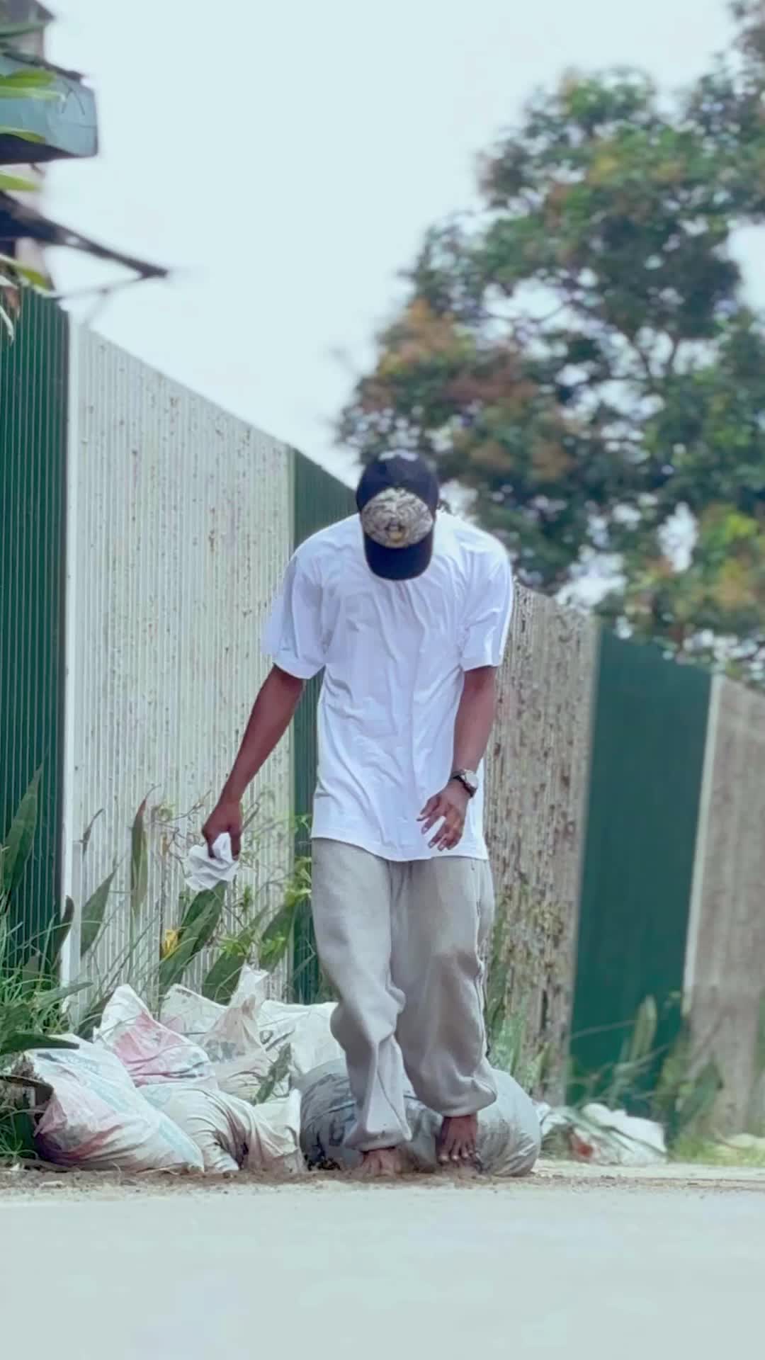 @𝑀𝒜𝒱𝐸𝑅𝐼𝒞𝒦🐾🐺