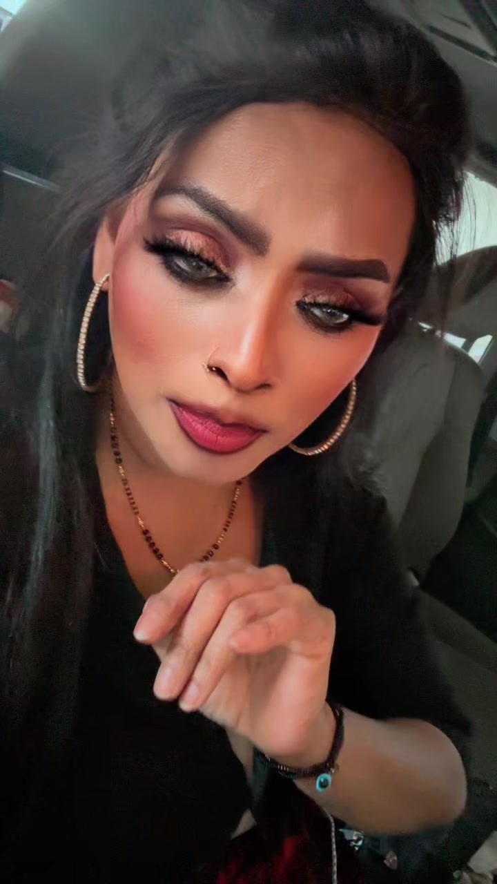 @Lovergirl Rita