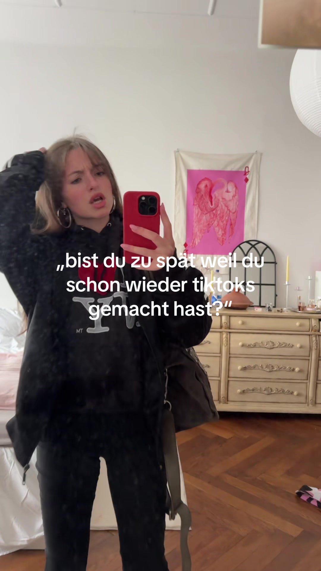 @fraenze 🌟