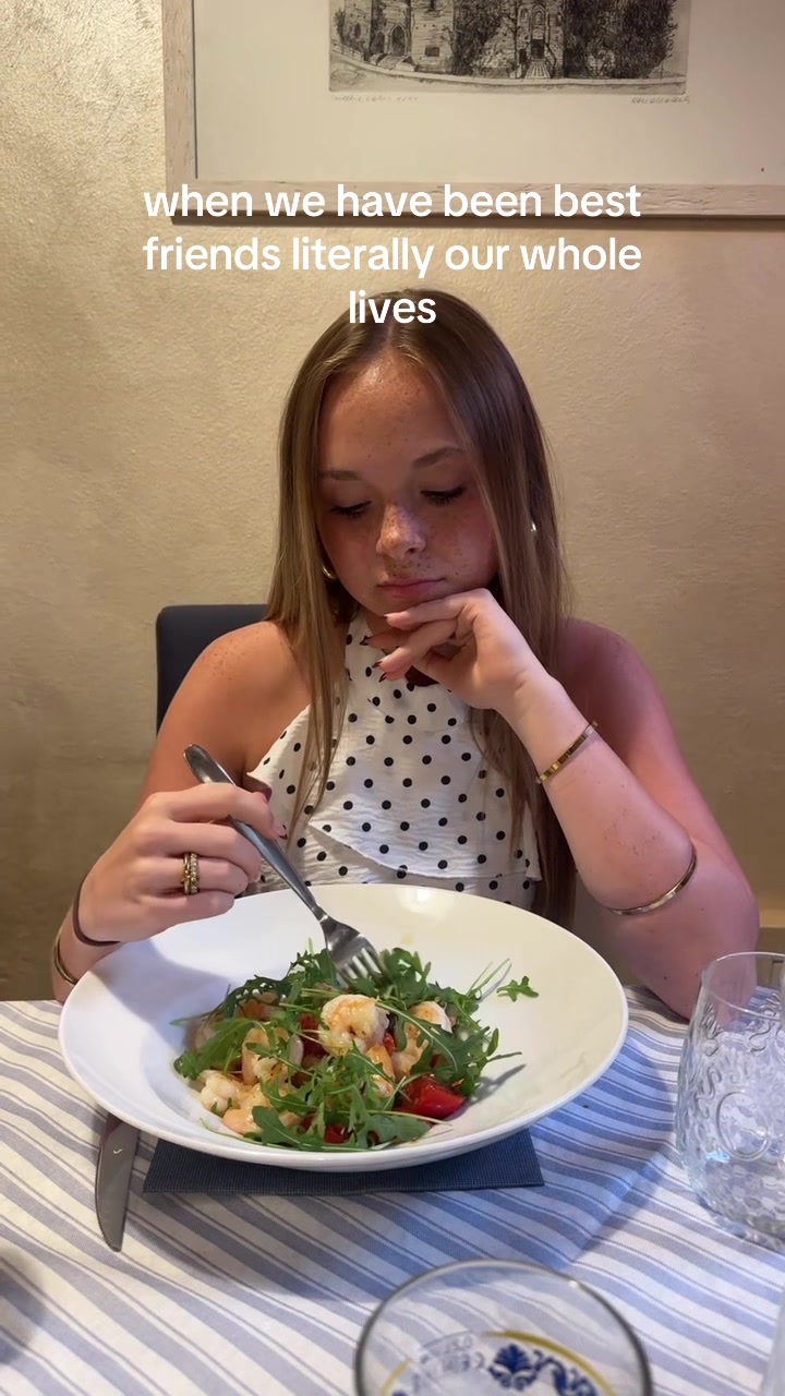 @vika