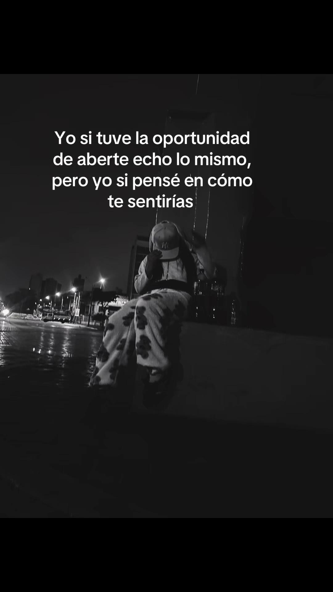 @maii🧃