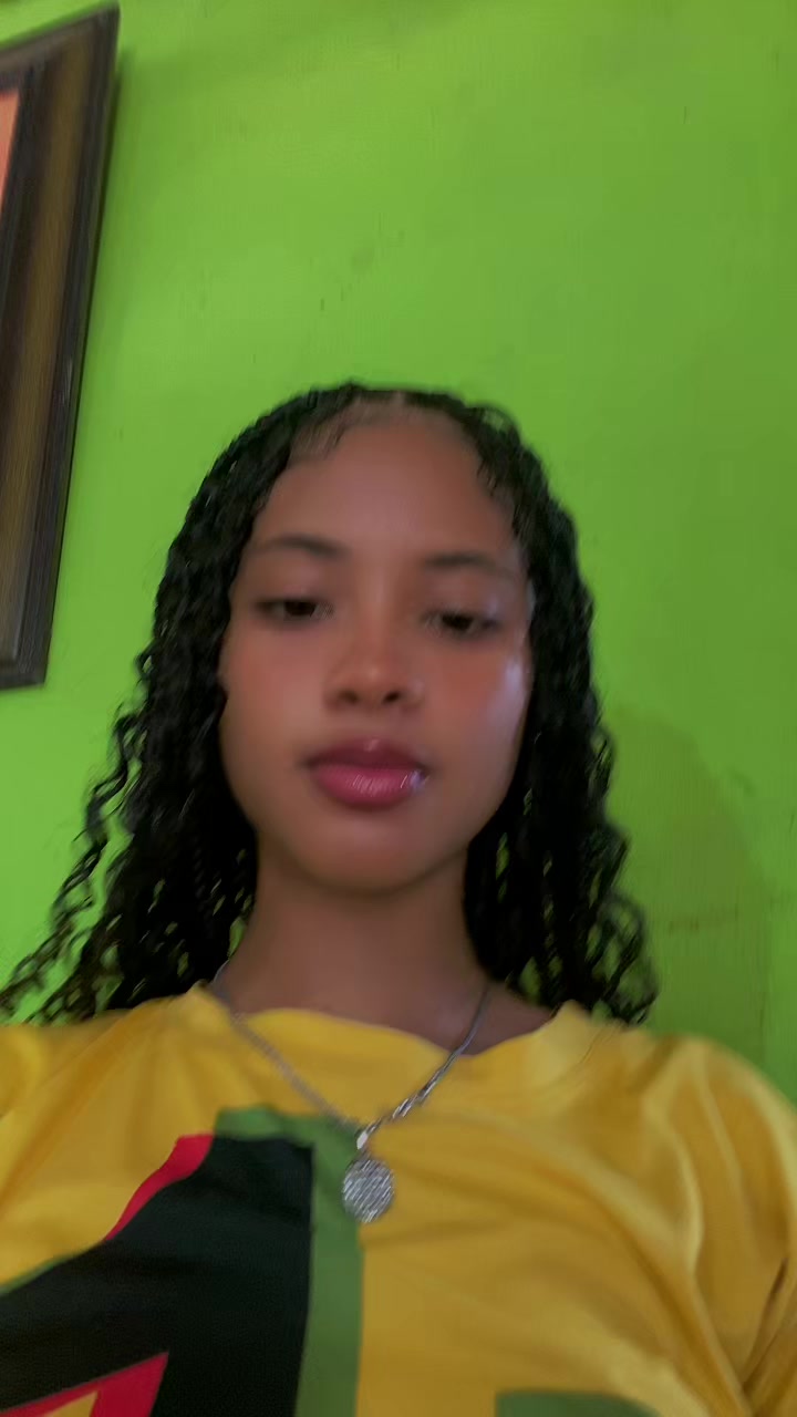 @Kaly😍