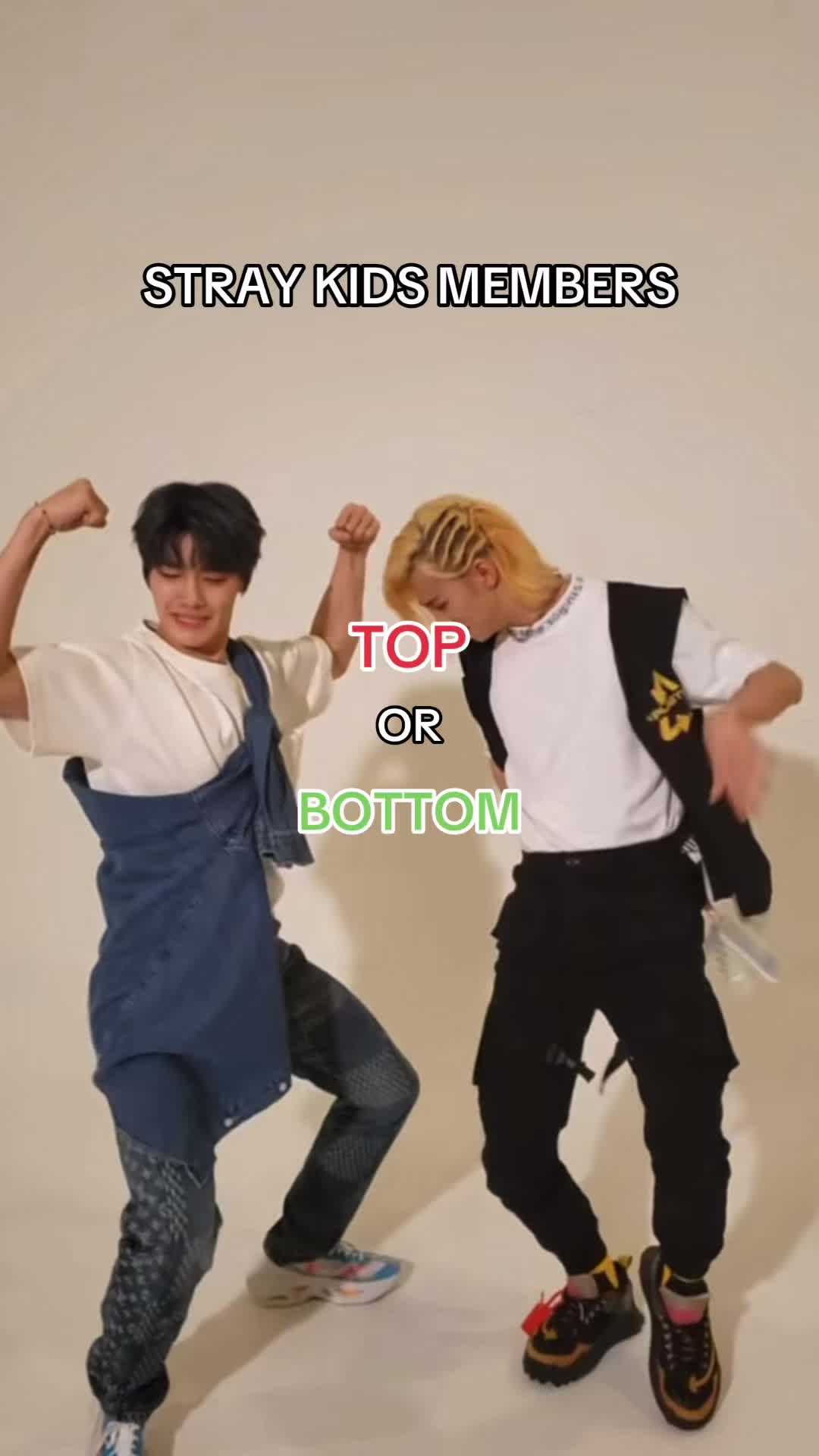 @marii