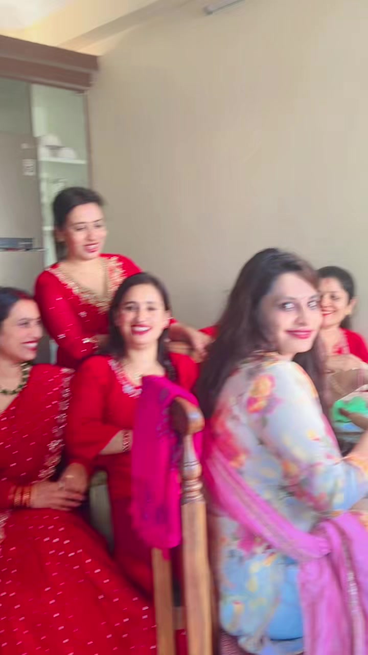 @Sabbu❤️