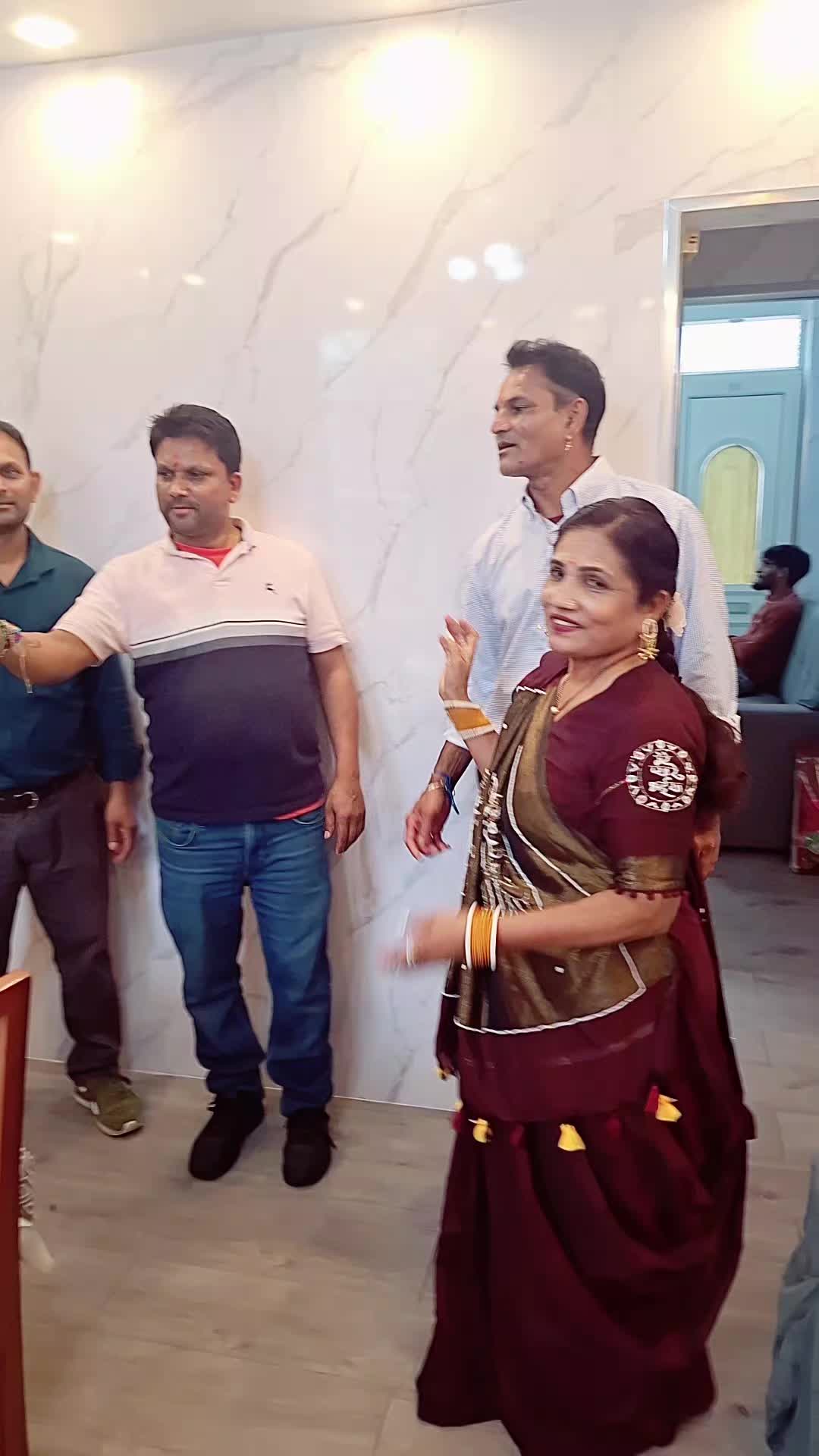 @Kalpana Jivan