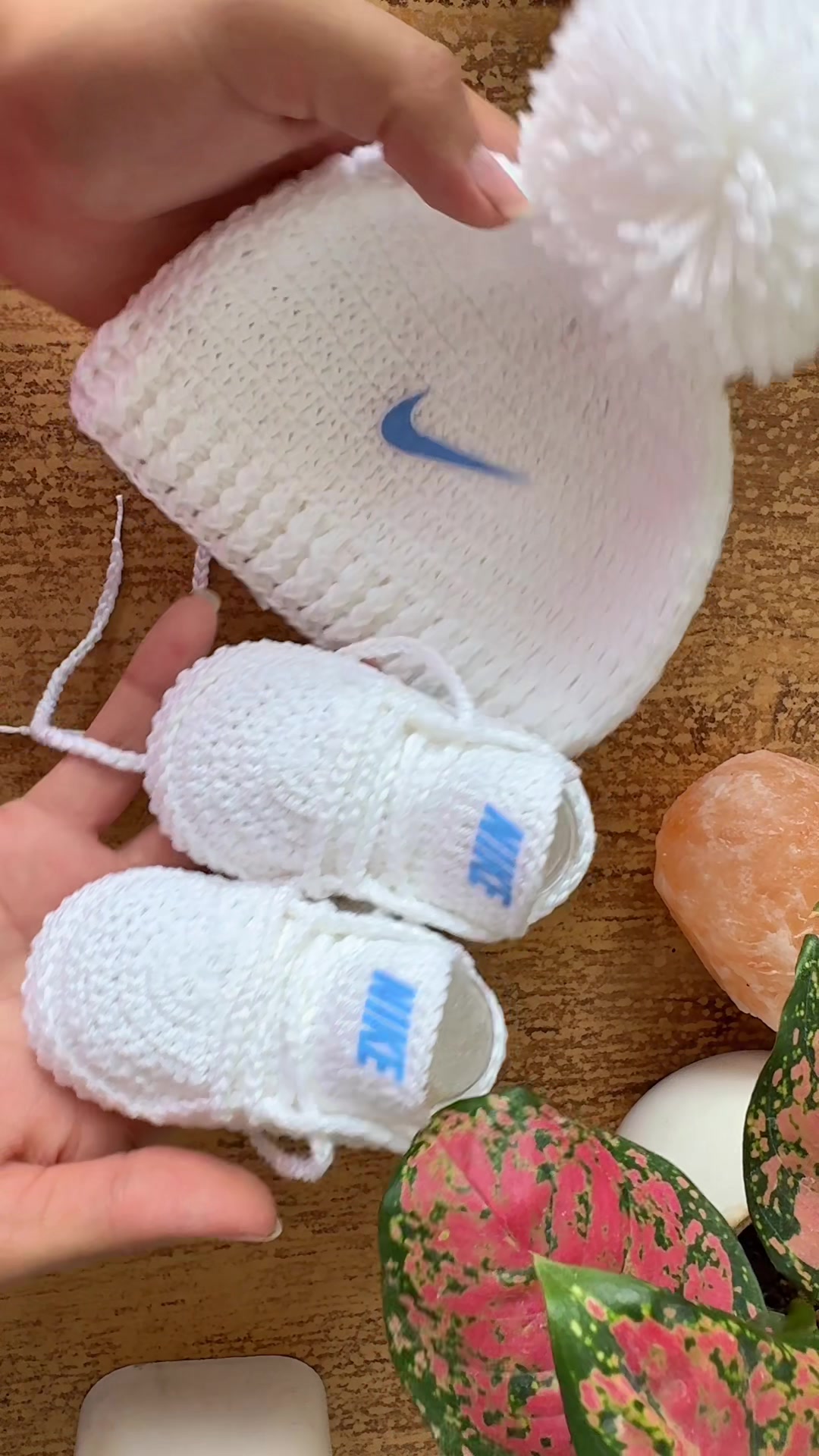 @quindycrochet