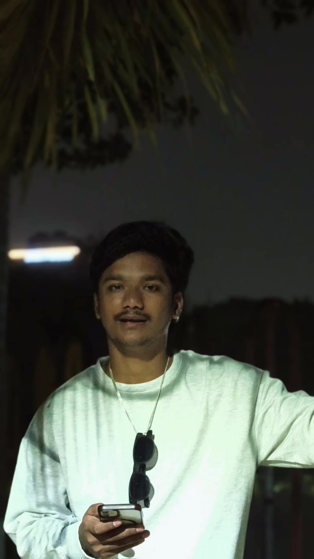 @mr.sachinbishwo2.0