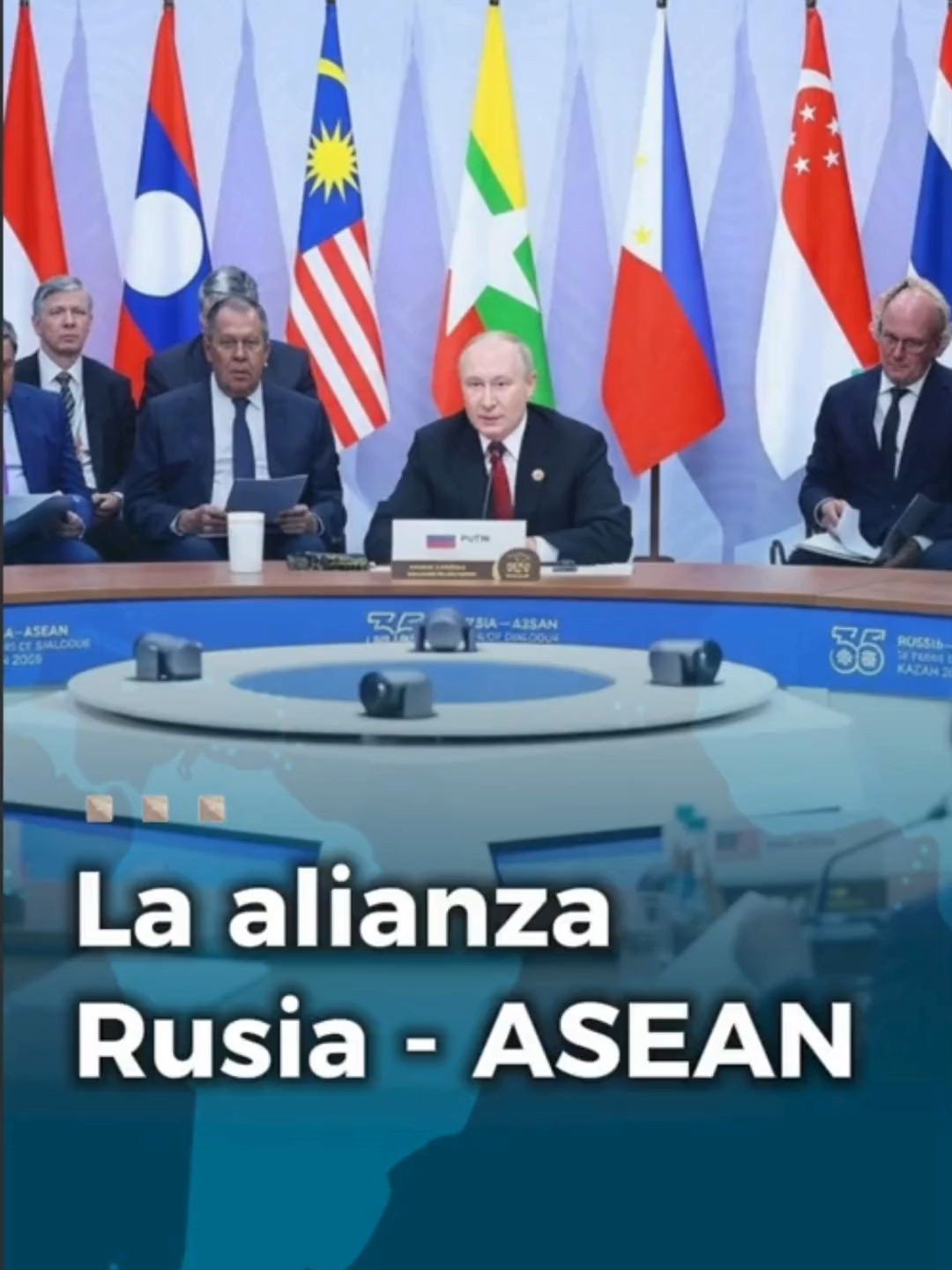 @teleSUR Clips