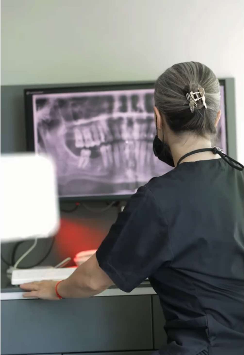 @denta1clinic