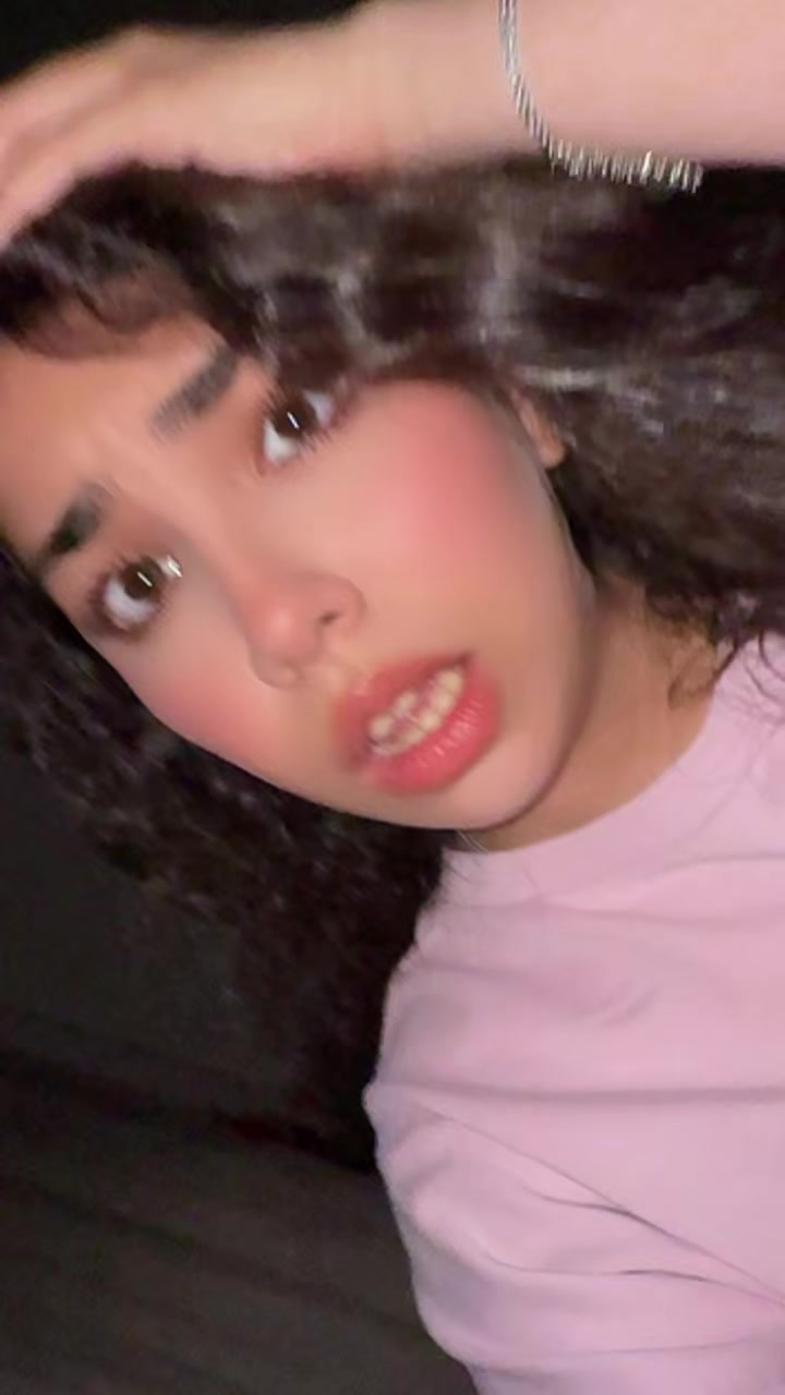 @parnia._.