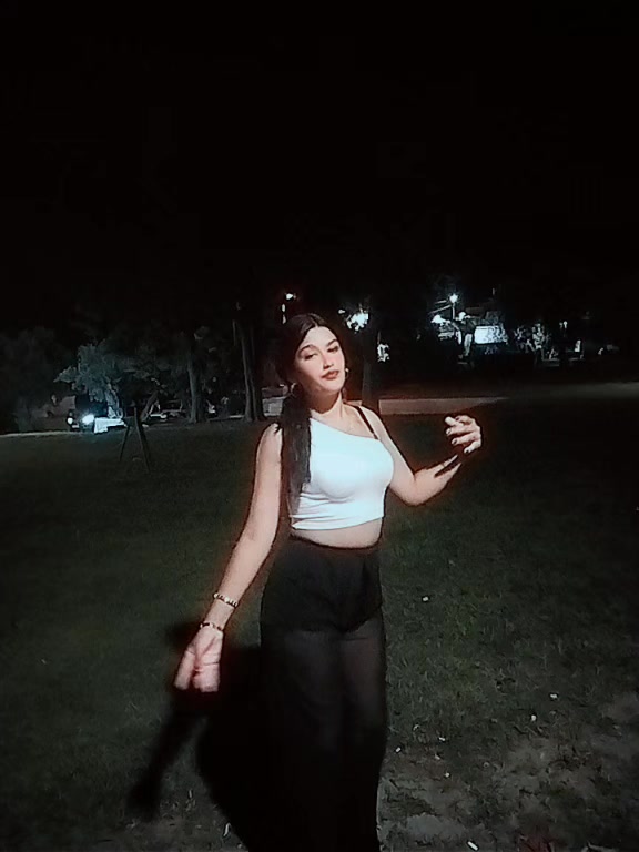@sezginburgu7