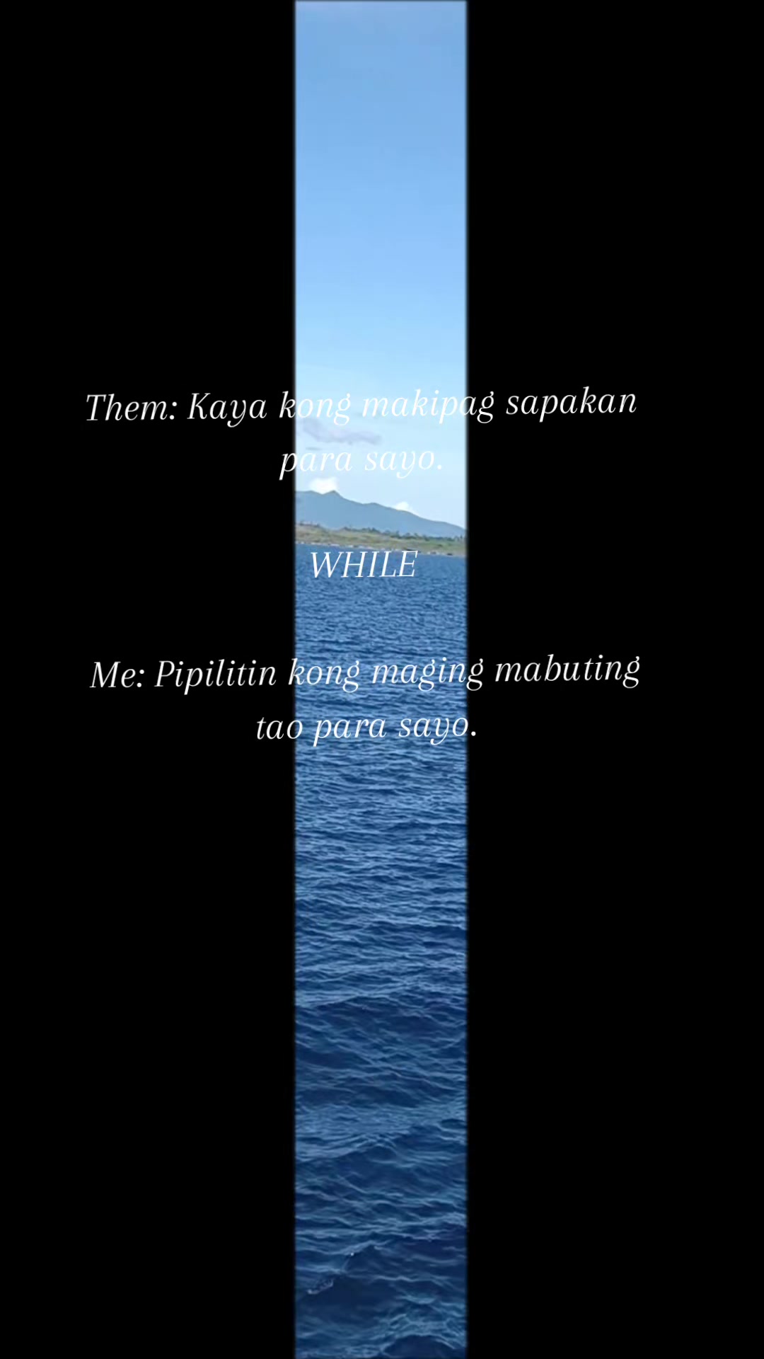 @S&iuml;rf&agrave;r&euml;r🌊