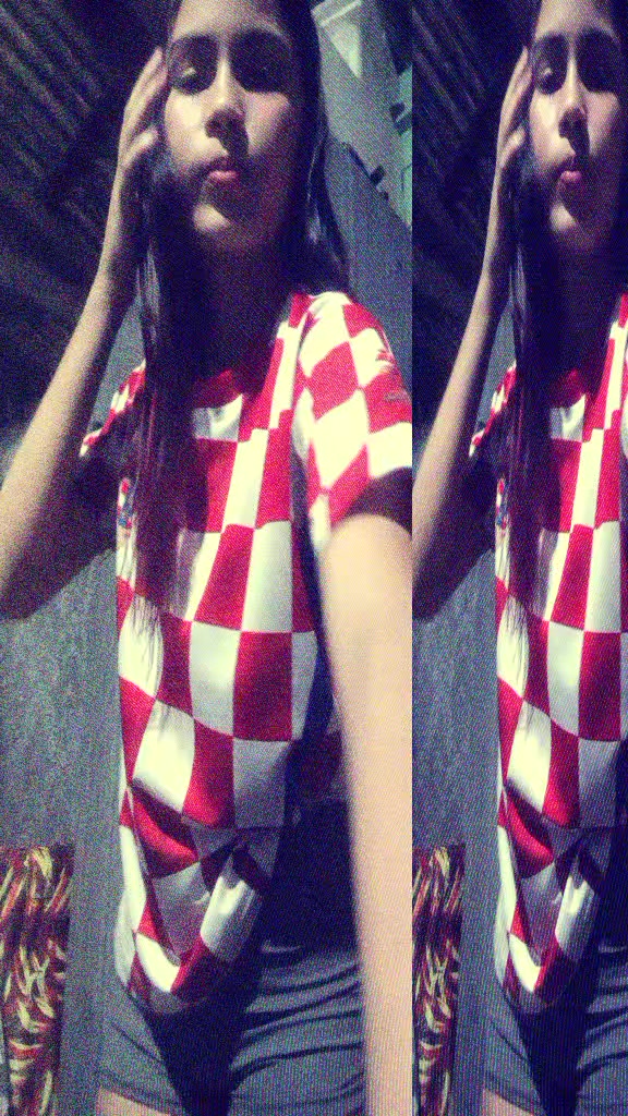@yayah vp