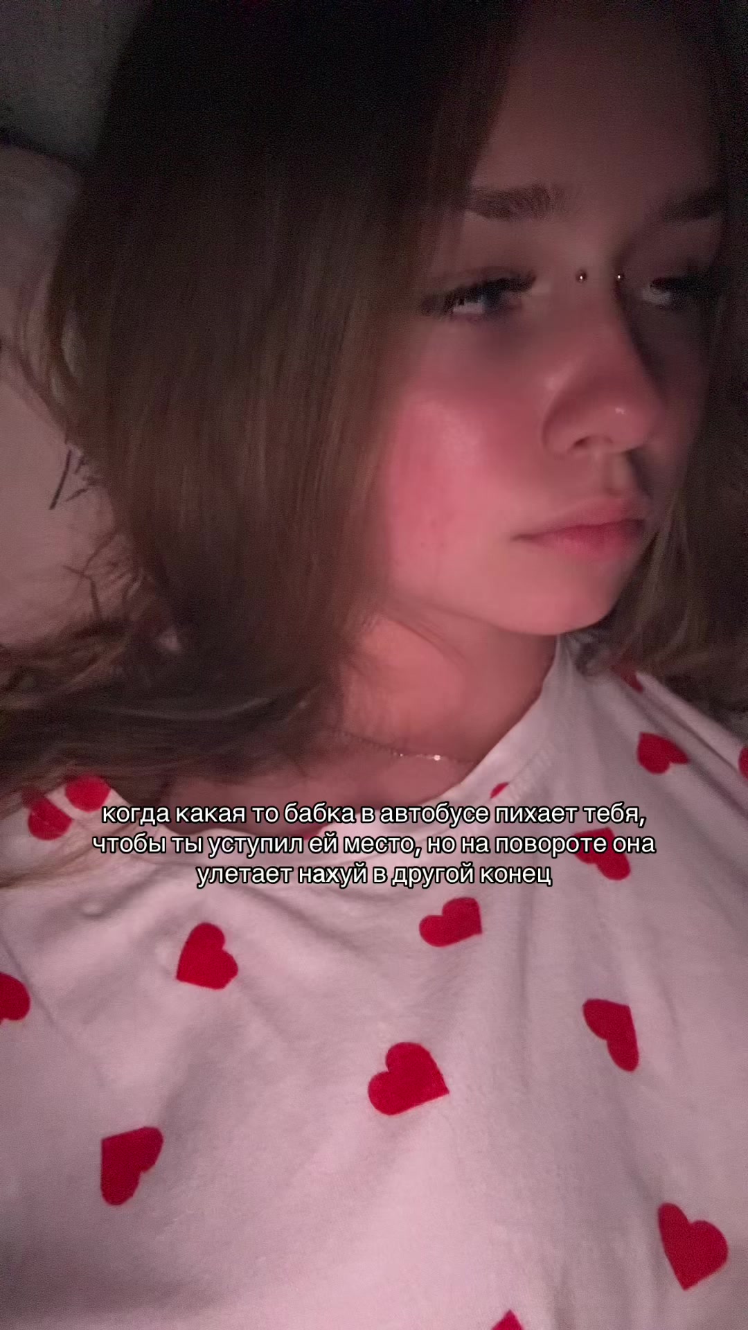 @mil0rassa