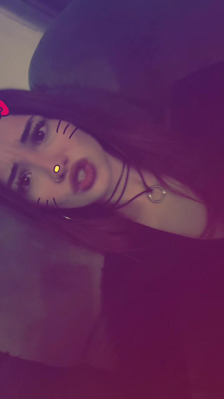 @user4638293732