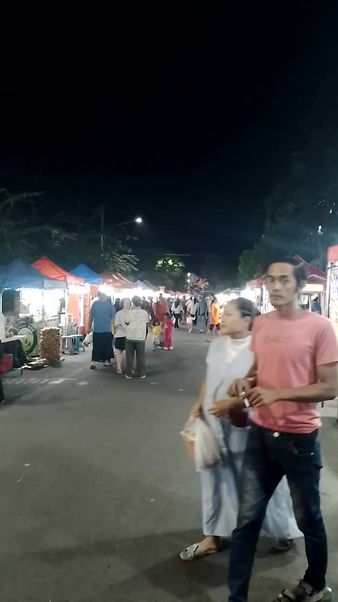 @Dapur Si Raja