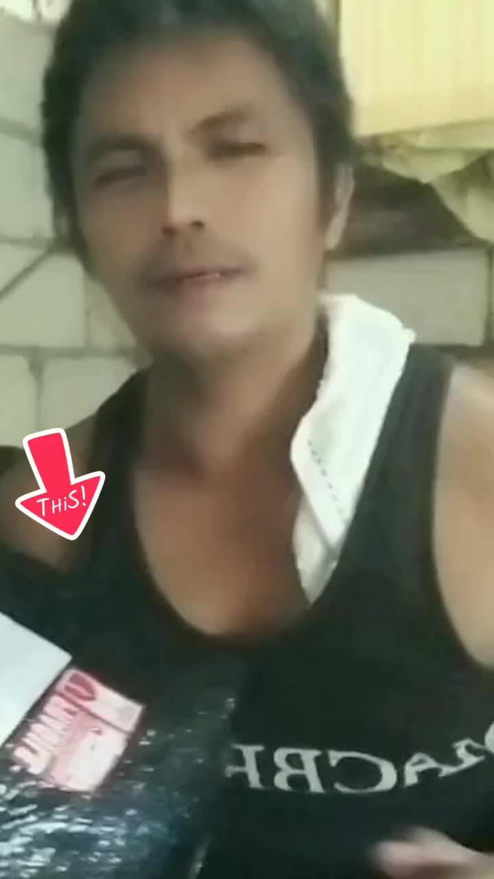 @tubongbisaya