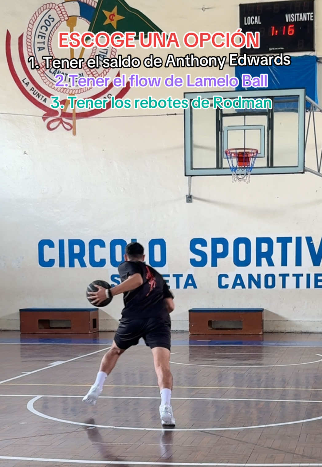 @Baskit 🏀