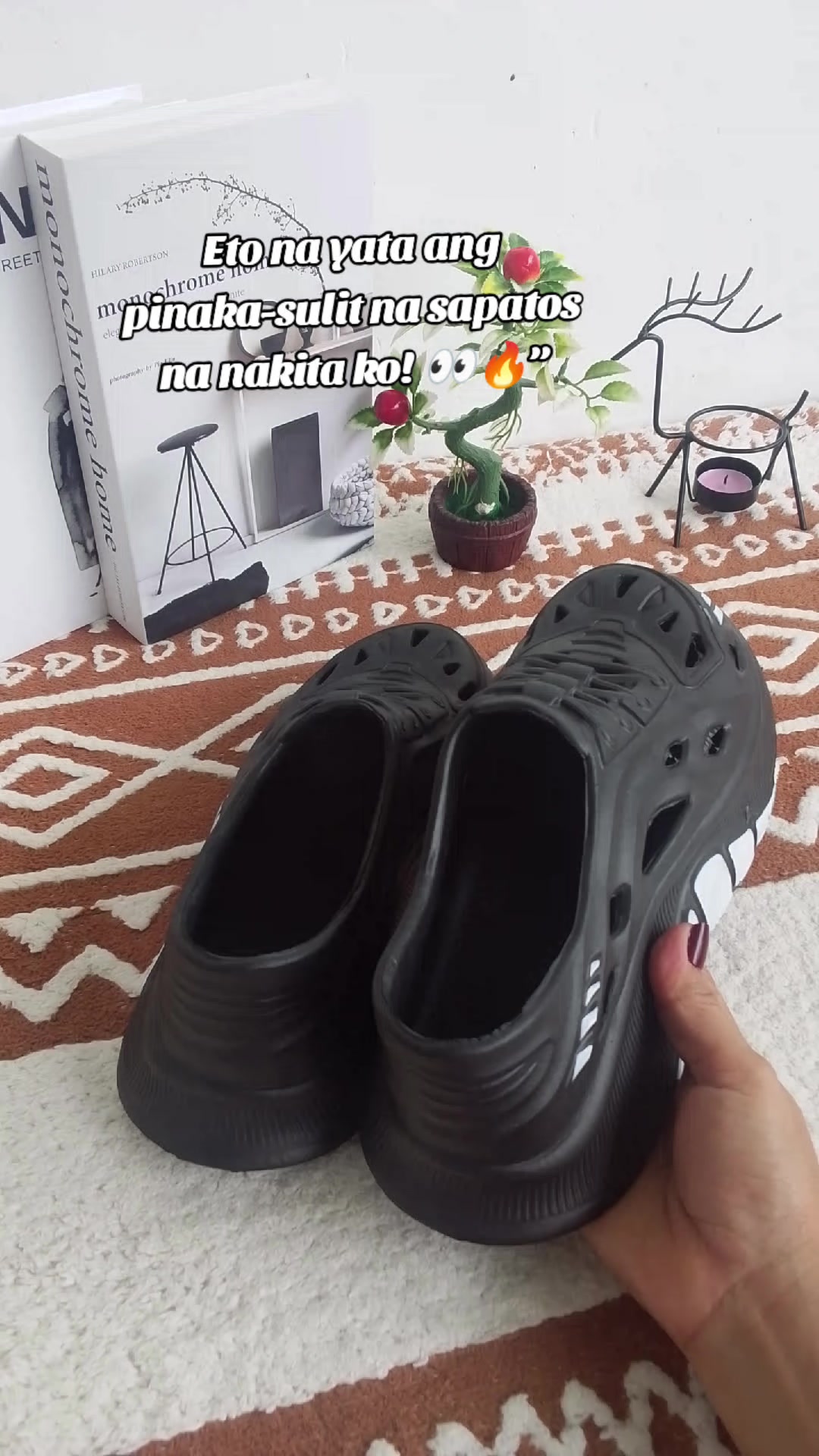 @AnaSulitFinds