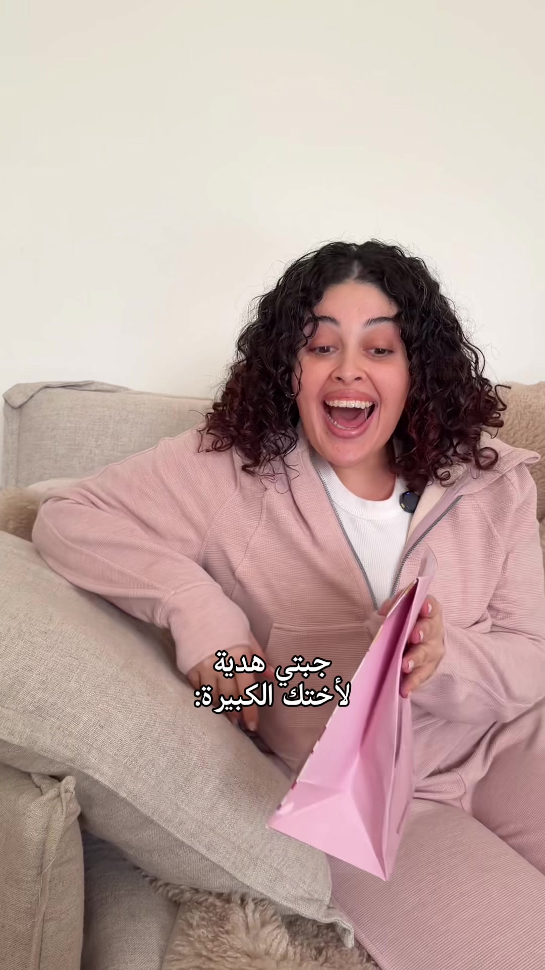 @Hadeel Marei