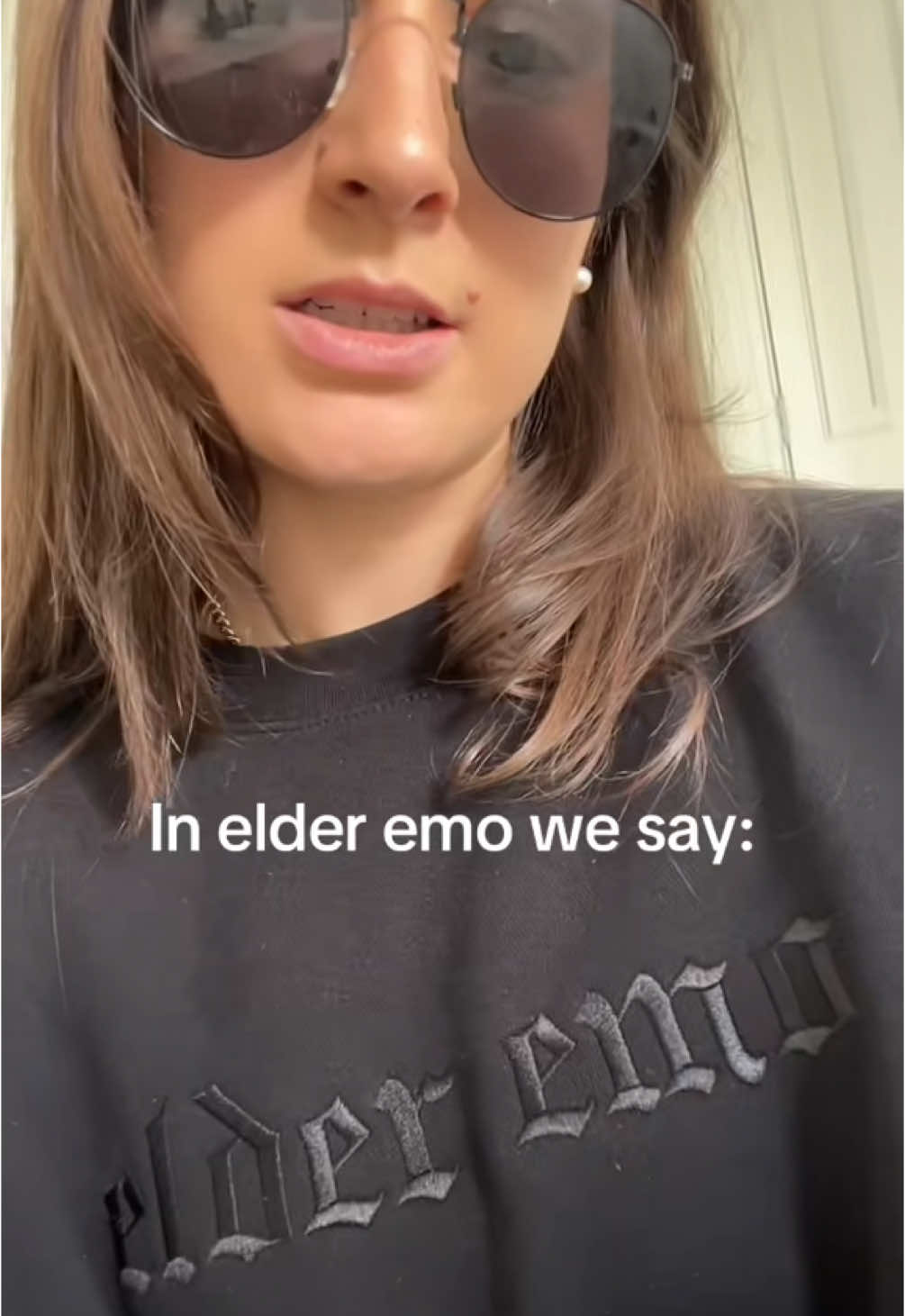 @Han