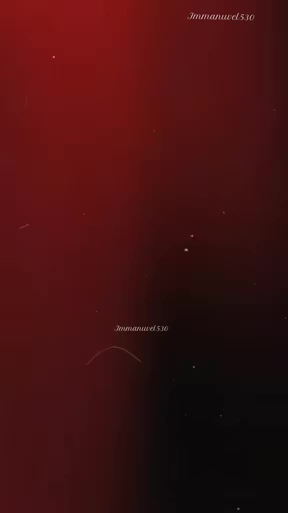@💫S@R&AElig;H💫