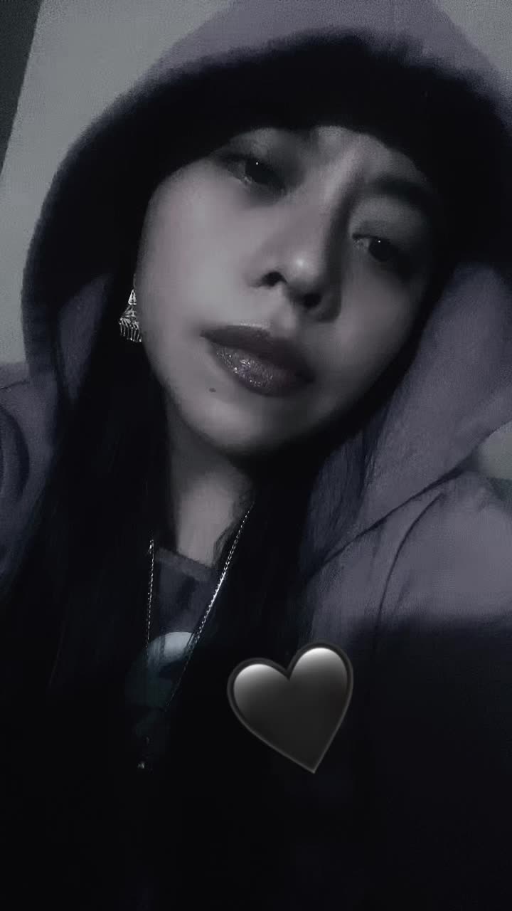 @Ana Delgado