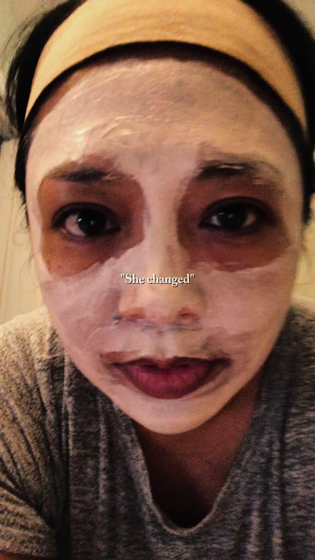 @EverythingisCherry