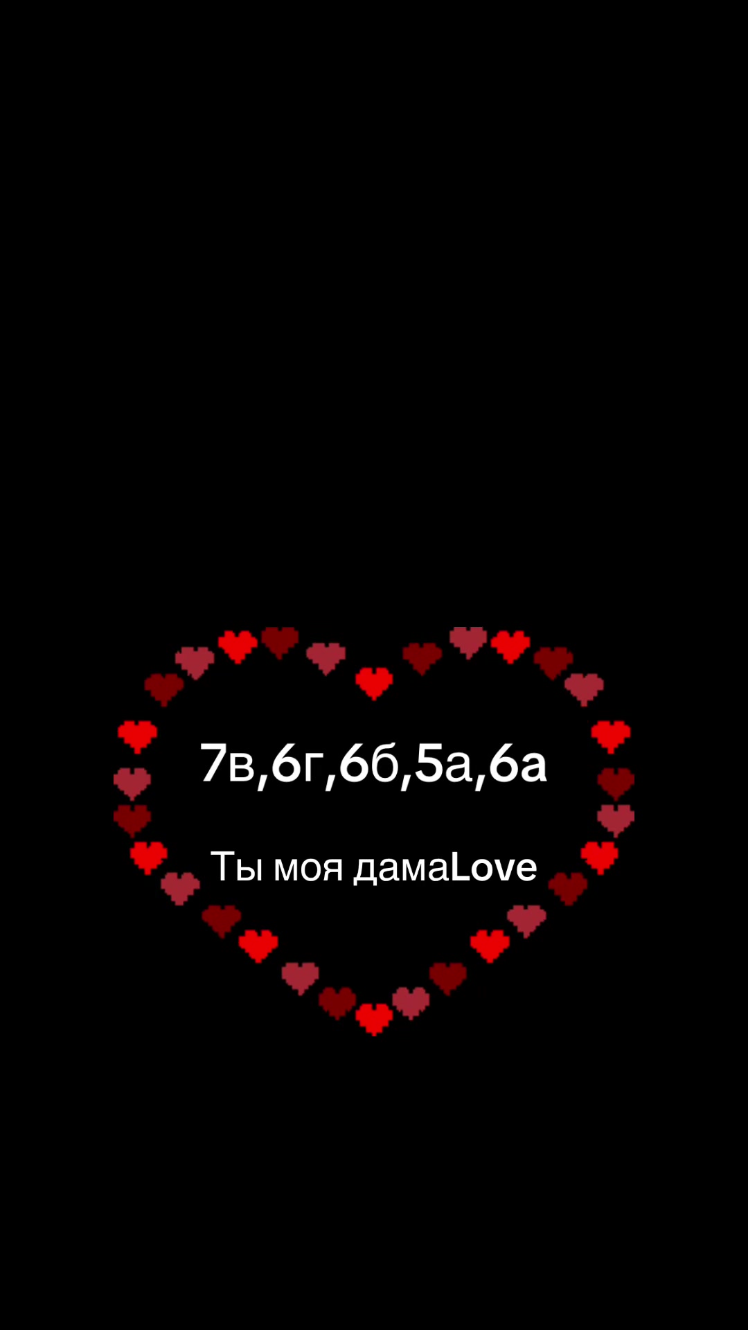 @китока🎋